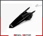 Rear Fender Ufo Plast For Ktm Sx All Models 2016 2018 Black. Fixed Price $21.81.