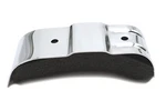 Rear Fender Mount Bracket For Harley-davidson. Fixed Price $43.99.