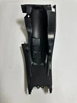 Honda Crf 250L 2017 Rear Inner Fender Mud Guard. Fixed Price $47.10.