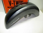 Genuine Harley Davidson Flhtk Electra Glide Ultra Ltd Front Fender 2021. Fixed Price $220.00.