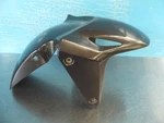 Honda Cbr 500R 16-18 2018 Front Mudguard 61101-MGZ-J000 (1982). Fixed Price $88.60.