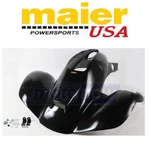 Maier 117270 Front For Bodywork Fenders Aq. Fixed Price $395.51.