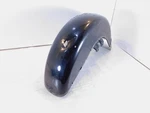Harley Davidson Electra & Tour Glide Road King Front Wheel Cover Guard Fender. Fixed Price $49.95.