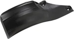 Moose Mud Flap Rear Black #148435 Ktm 125 SX/530 EXC/200 EXC/530 Xc-w. Fixed Price $18.78.