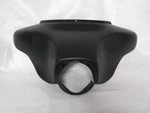 06-13 Harley Davidson Street Glide Outer Batwing Fairing New / Unpainted Oem. Fixed Price $99.99.