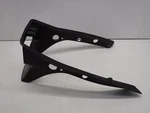 1982 Honda Nighthawk 650 Rear Back Wheel Fender Mud Guard. Fixed Price $22.50.