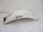1978 Yamaha Dt 250 Rear Fender 1M2-21611-10-20. Fixed Price $150.00.