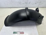 Fender Rear Piaggio Zip Vespa Lx 150 Code 575079 (RS1573). Fixed Price $24.93.