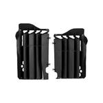 Polisport Radiator Louvers - Black 8455800001. Fixed Price $19.65.