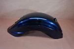 2002-2008 Kawasaki Vulcan VN1600 Rear Wheel Fender Mud Guard. Fixed Price $149.99.