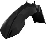 Acerbis Front Fender 2253000001. Fixed Price $30.31.