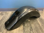 Harley Davidson Road Glide King Electra Oem Rear Fender 58702-09 *. Fixed Price $249.99.