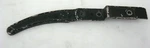 Harley-davidson Oem Black 82-89 Sportster Right Rear Fender Support 59951-81. Fixed Price $26.36.