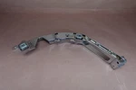 14-23 Harley Davidson Street Glide Flhxs Left Rear Fender Strut Mount Bracket. Fixed Price $169.59.