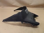 2010 Honda Elite NHX110 Lead Front Fairing Fender. Fixed Price $18.95.