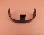 09-21 Harley Davidson Sportster Iron XL883N Rear Back Fender Mount Bracket. Fixed Price $36.49.