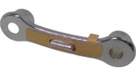 Harley-davidson Support Frt Fndr 60349-09 New Oem. Fixed Price $60.70.