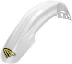 Cycralite Front Fender White 1471-42. Fixed Price $37.99.