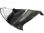 Honda NT700V 2006-2013 Years Middle Cowl Fairing Plastic Right Side 64291MEW9200. Fixed Price $35.00.