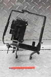 2005 Harley-davidson Sportster XL883 Battery Tray Box Holder. Fixed Price $54.99.