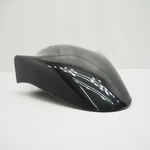 Genuine Suzuki Bandit 400 GK75A Front Fender Oem Mark 10D No Cracks. Fixed Price $197.31.