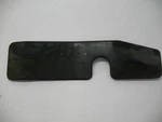80 Honda Goldwing Interstate Right Side Fender Cover. Fixed Price $7.66.