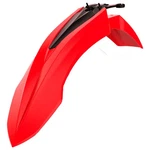 Polisport Fender Ft Rd Beta 8574700001. Fixed Price $25.46.