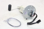 15-19 Kawasaki Versys KLZ1000BFA Oem Fuel Pump Gas Petrol Sender Unit. Fixed Price $114.00.