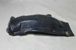 1983 Yamaha XJ550K Maxim Rear Inner Fender 4G0-21629-00-00 Radian YX600. Fixed Price $29.50.