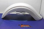 1999 Yamaha XV1600 Road Star Front Wheel Fender. Fixed Price $87.32.