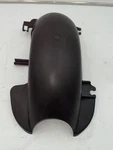 Oem Yamaha YJ125 Vino Scooter Rear Back Inner Fender 4TE-F1611-02-00 (04-09). Fixed Price $19.99.