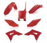 Cycra 1CYC-9428-32 5-PIECE Replica Kit For Honda Red. Fixed Price $119.95.