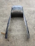 83-86 1985 Honda V65 Magna VF1100 Rear Fairing Tail Cover Panel Cowl. Fixed Price $59.95.