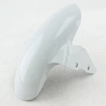 2015-2018 Bmw S 1000 Rr Front Mudgaurd/ Wheel Cover 46 61 8552143. Fixed Price $226.54.