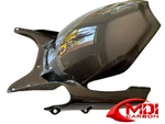 Ducati Multistrada 1000 Hypermotard 796 1100 Carbon Fiber Rear Fender Hugger. Fixed Price $149.06.