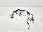 Bmw F01 F02 F730D N57 Engine Wiring Harness 12518513251 Aa Fs. Fixed Price $162.71.