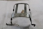 Front Fender Brace 53120-41F12 2006 Suzuki Boulevard C50. Fixed Price $35.00.