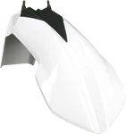Acerbis 2320830002 Fender Fnt SX65 Wt. Fixed Price $24.23.