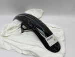 Genuine Harley-davidson 2006-2017 Dyna Vivid Black Front Fender 58900103DH Nos. Fixed Price $339.99.