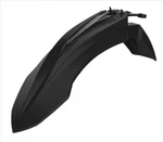 Polisport Front Fender Black Beta Rr 350 2011-2019. Fixed Price $23.30.