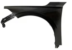 For 2022-2023 Honda Civic Primed Fender Driver Side Lh. Fixed Price $124.39.