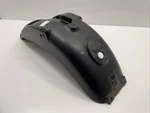 Moto Guzzi 853 V7 Iv Stone 2021 - 2025 Rear Mudguard. Fixed Price $101.41.