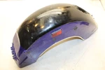 2005 Honda Shadow Aero 750 Rear Back Wheel Fender Mud Guard 80110-MEG-000ZA. Fixed Price $189.99.