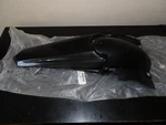 Nos Yamaha 2011 Genuine Rear Fender Factory Oem 17D-21610-D0-00. Fixed Price $84.99.