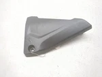 14-18 Bmw R1200GS Left Side Battery Trim Fairing Cover Panel 46638523155. Fixed Price $27.45.