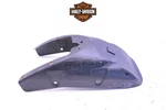 #858 Rear Inner Fender Support Panel Harley Davidson Night / Vrod 2002-2006. Fixed Price $39.99.