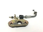 Ducati 620 750 800 900 S2R S4R Oem Seat Lock Latch Cable 73220102A. Fixed Price $19.99.