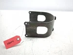 98-03 Honda VT750 Shadow Ace Front Inner Fender Support Mount Bracket. Fixed Price $24.99.