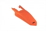 Ktm Genuine Rear Fender Exc With Decal - A49008013000EBA. Fixed Price $84.93.
