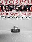 1984 1985 Yamaha XJ750 Maxim Fork Steering Cover Headlamp Stay. Fixed Price $18.88.